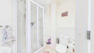 Photo 10- click for photo gallery